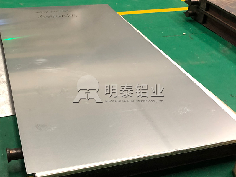 储气筒_罐体隔板用5083铝板选哪家？价格多少？