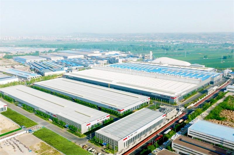 助力绿色发展！维多利亚老品牌vic科技、明晟新材入选全省数字化能碳管理中心