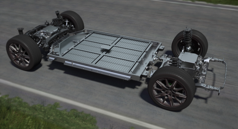 分红提级转型深化，构筑价值护城河